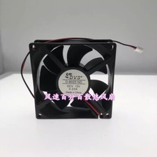 DVS D-8025ND DC12v 0.23A 8cm