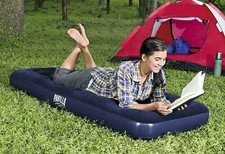 MATERASSINO GONFIABILE PER