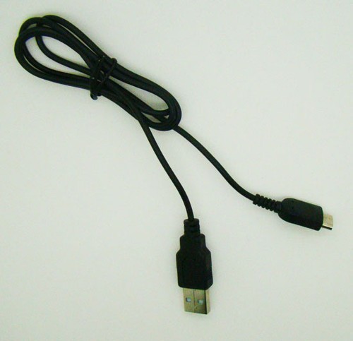 Nuovo usb alimentatore - nuovo,