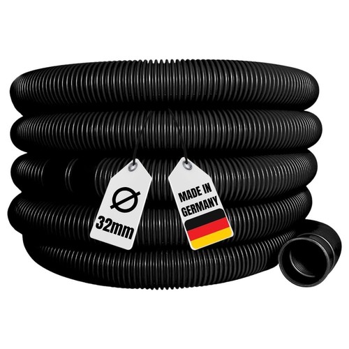 Tubo solare per piscina - tubo,