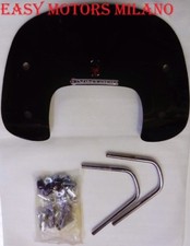 7291 SPOILER CUPOLINO