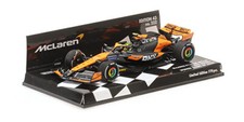 1:43 MINICHAMPS 537244404