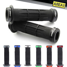 Manopole Buell XB12 R, S, SX