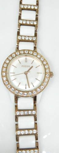 Bracciale fossil 1041 - bracciale, ce-1041