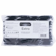 PASANTE Extra - Preservativi