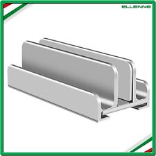 SUPPORTO VERTICALE IN