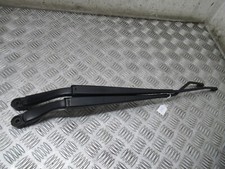 Bracci tergicristallo - bracci,