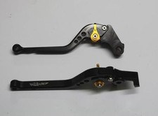 Leve Racing Freno Frizione