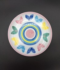 Caleca Dinner Plate 8.5 in