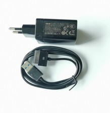 Caricabatteria adattatore di