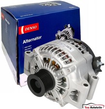 Alternatore Denso per BMW