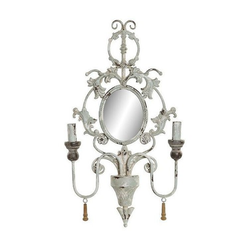 Applique francese provenzale - francese,