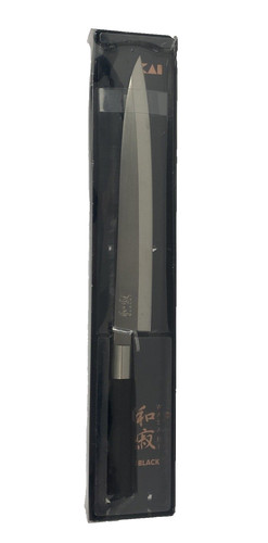 Coltello sushi kai - da,