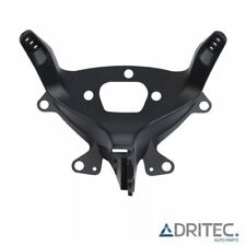 ✅ Telaietto anteriore YAMAHA R6 2003 2004 2005