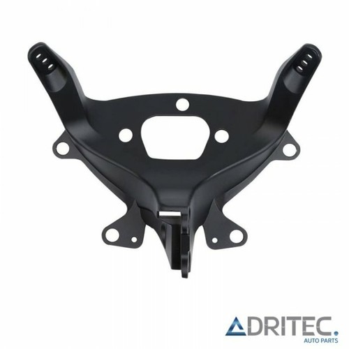 Telaietto anteriore yamaha - telaietto,