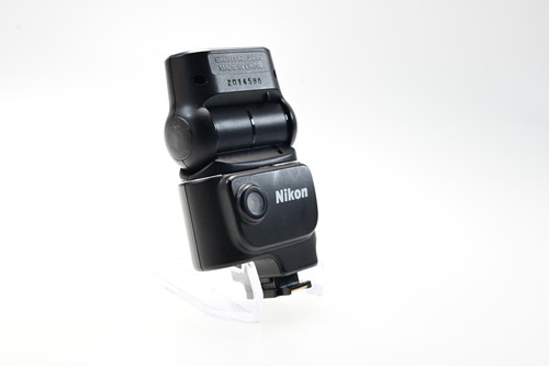 Nikon speedlight per - speedlight,