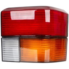 Faro fanale luce - fanale, posteriore