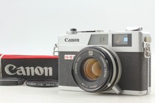 [Come nuovo] Canon CANONET