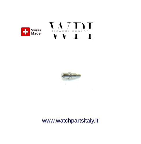 Rolex 1600 1850 screw for - 1600-1850,