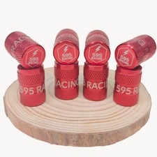 TAPPO COPRI VALVOLA PNEUMATICI