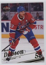 2025 upper deck - 2025-26,
