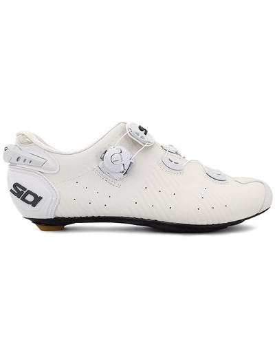 Sidi wire carbon scarpe - 2s,