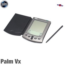 Palm pocket pda con - pocket,