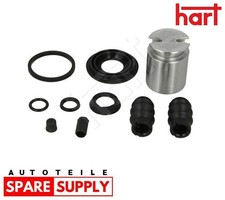 KIT RIPARAZIONE PINZA FRENO