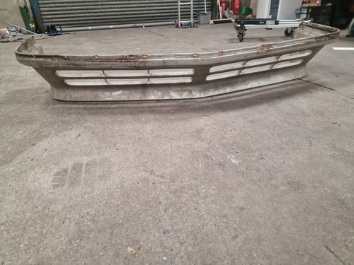 Valvola anteriore bmw e24 - valvola,