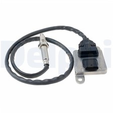 Sensore nox delphi per - nox,
