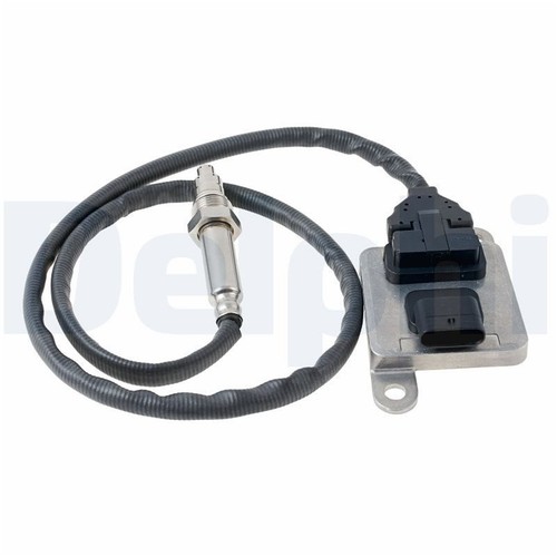 Sensore nox delphi per - sensore,
