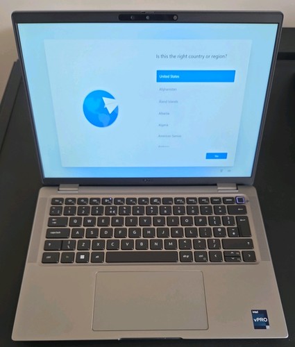 Dell latitude 7440 - latitude,