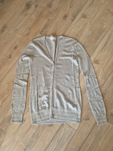 Uneeto cardigan donna - cardigan, in