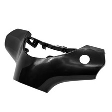 Coperchio Copri Manubrio