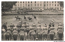 CAR-ABRP4-0304-49 - SAUMUR -