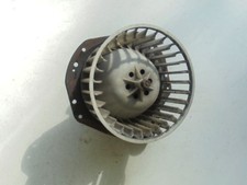 Riscaldatore daewoo nexia 1996 - daewoo,