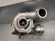 170823020 turbocompressore per