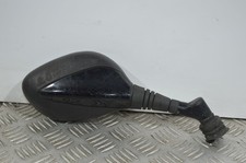 97739 specchietto retrovisore - 97739,