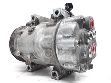 SD7V16 COMPRESSORE ARIA