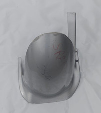 parafango SUZUKI GSXR 600 750