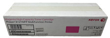 Xerox 106r01467 toner - xerox,