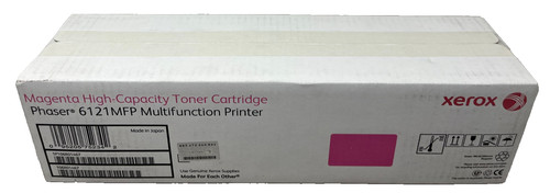 Xerox 106r01467 toner - xerox,