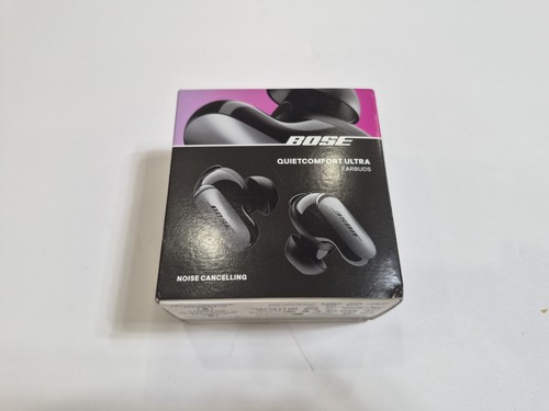 Bose quietcomfort auricolari - bose,