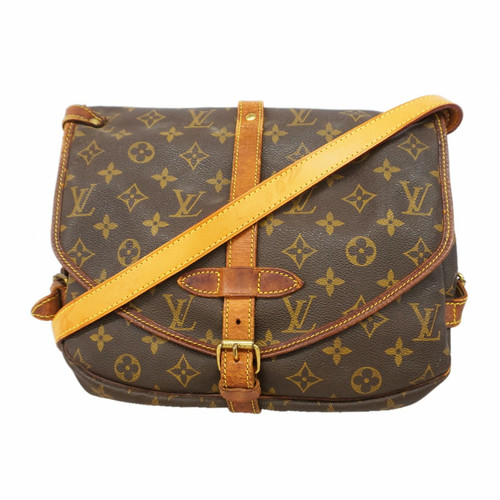 Borsa tracolla louis vuitton - borsa,