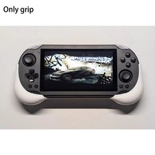 Odin2 Mini Odin 2 Mini Supporto Controller Stampato 3D Supporto Maniglia Protezione Grip