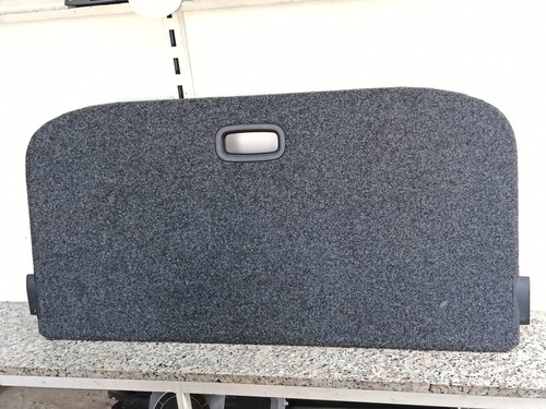 Moquette tappeto copri - moquette,
