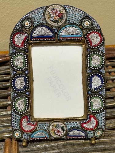 Beautiful late 19th - beautiful,