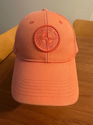 Autentico cappello stone - cappello,