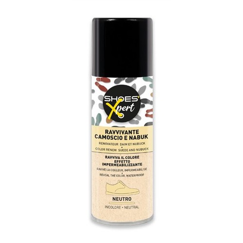 Shoes xpert spray - shoes´xpert,