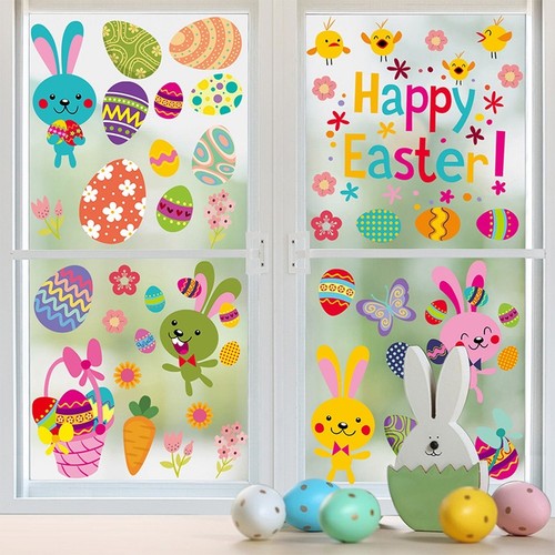 For windows glass surfaces - for,